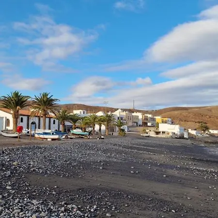 بيت للعطل Bella Vista 234 Lajita