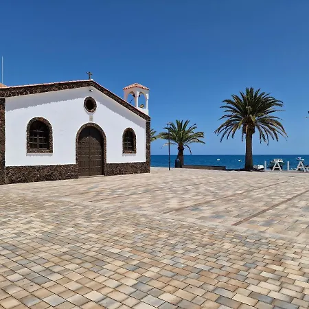 Bella Vista 234 بيت للعطل Lajita