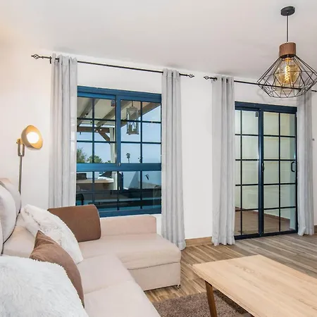 Bella Vista 234 Holiday home *