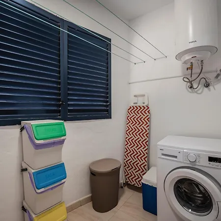 Bella Vista 234 بيت للعطل *