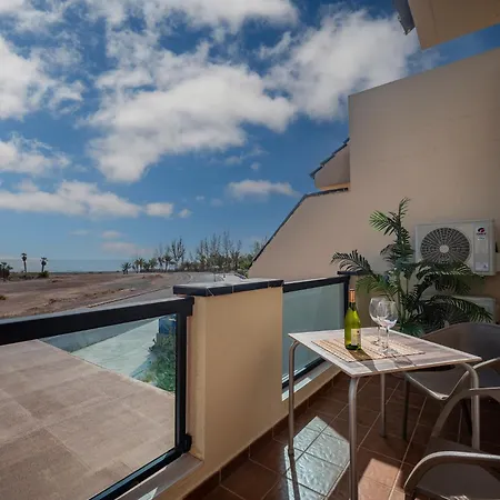 Bella Vista 234 *