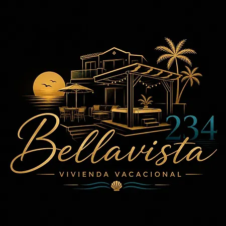 펜션 Bella Vista 234 *