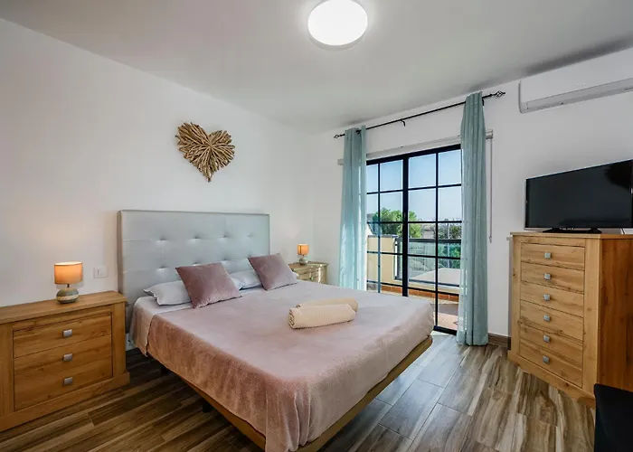 Bella Vista 234 Lajita